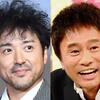 ムロツヨシ　浜田雅功の差し入れに「やばい」　感謝電話に「キャッキャッと笑っておられた」