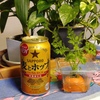 サッポロ - 麦とホップ
