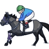 【追い切り注目馬】【美浦S】他　2022/4/3(日) 中山競馬　引き続き調教好レベル