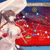 【24夏イベ】E5 丁 第二次珊瑚海海戦【新MO作戦】
