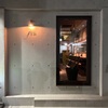 薪火 feuさん