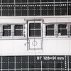 模型製作より