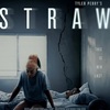 Netflix映画『ストロー：絶望の淵で』あらすじと評価/シングルマザーの黒人女性が直面する最悪の一日
