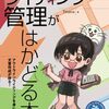 効果的な文書作成のテクニックを網羅的に解説した一冊