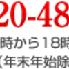 市場のルールが変わる時「２１世紀の資本論」ピケティに学ぶ