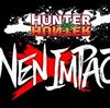 『ハンターハンター NEN×IMPACT』発売日が2025年7月17日に決定！追加DLCキャラクター第1弾はネフェルピトー