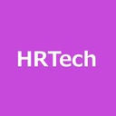 HRTech