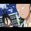 2022年ワンパンマン強さランキング15。（怪人・ヒーロー）