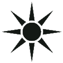 シャングリ☆ＬＡ！