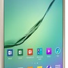 Samsung SM-T715Y Galaxy Tab S2 8.0 LTE-A