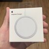 MagSafe充電器、15Wのフルパワーで充電できるのはApple純正20W電源アダプタのみという検証結果