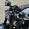 パーツ：Killer Custom「Harley-Davidson 2021-Later Sportster S 1-1/4" Handlebar」