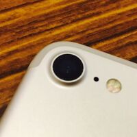 Iphoneのosをアップデートしたらシャッター音がうるさすぎる Webproduct Lab Iphoneのosをアップデートしたらシャッター音がうるさすぎる Webproduct Lab