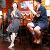 JK Cafe Night-5。