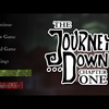 英語のゲーム「The Journey Down」