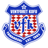 Salaries of J.League Ventforet Kofu Players, 2015