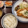 もがみ食堂