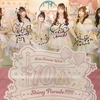 Luce Twinkle Wink☆ 10th ANNIVERSARY TOUR ～Shiny Parade!!!!!!～ 神奈川公演 (2025/01/13)