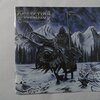 Storm of the Light's bane/Dissection（1995）今日のTSUTAYA店舗レンタル日記。#15