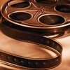 「映画評論大賞2015」原稿募集！