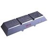 SlingBox