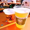 🍺ドイツフェスティバル🍺と🐶デンタルクイズ🐶