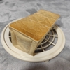 食パン風に･･･　(^_^)v