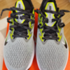 AIR Zoom WINFLO