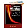 ぱらぱらめくる『Conceptual Wavelets in Digital Signal Procesing』