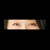 広瀬めぐみ議員は何しちゃったのですか？