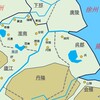 魯粛のこと（劉曄、鄭宝とのこと）