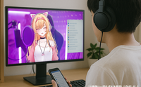 記事を見る