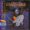 Stratovarius「The Past And Now」