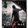 01.24　WORLD WAR Z　★3