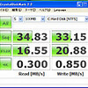 Windows7とノート用HDD　その3