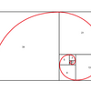 【数学ロマン】フィボナッチ数列？