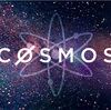 【COSMOS】Cosmosの始まりから今‼️2014年〜2021年‼︎