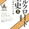 2021年の読書記録 すべての本 年間