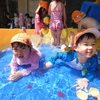 この夏の思い出いっぱい♪
