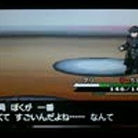 モリモトとは 一般の人気 最新記事を集めました はてな