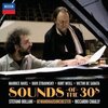 Stafano Bollani &amp;amp; Riccardo Chailly:Sounds of the 30&amp;#39;s(2012)ボラーニのクラシック