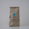 コーヒー：BLUE BOTTLE COFFE * Hayes Valley Espresso