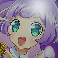 パンピとは アイドルの人気 最新記事を集めました はてな パンピとは アイドルの人気 最新記事を集めました はてな