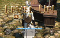 【FF14】本編終わったので、色々と‥