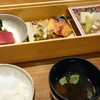 12月23日はこんな所に行ってきました（美味しいものを食べて心と体をリフレッシュ編）