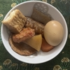 夏がいい。