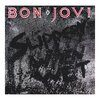 ［歌詞・和訳］Bon Jovi - Wanted Dead Or Alive