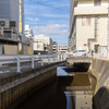 汽水域