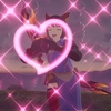 【ARK:SA　ゆるく遊ぶセンター　その１９】うれしいこととかなしいことと【ブルプロ90日目】
