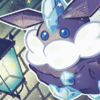 【ポケモンSV】『ブリジュラス』のオシャボは何がおすすめ？